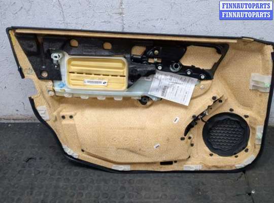 купить Дверная карта (Обшивка двери) на Mercedes C W203 2000-2008