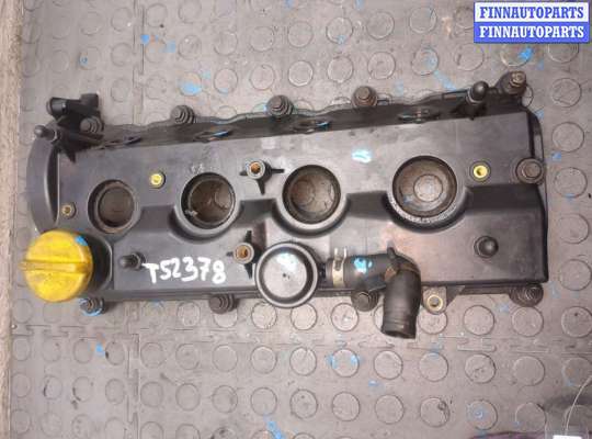 купить Крышка клапанная ДВС на Opel Zafira B 2005-2014