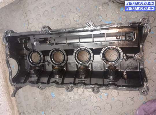 купить Крышка клапанная ДВС на Opel Zafira B 2005-2014