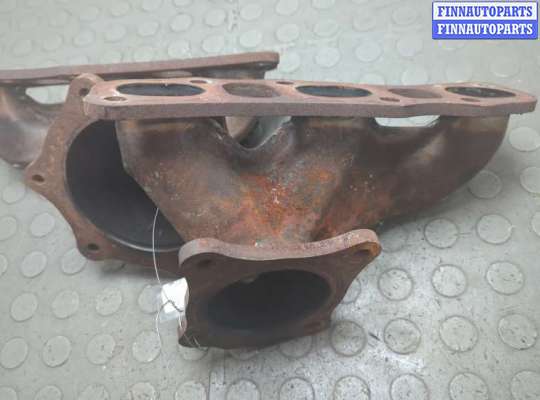 купить Коллектор выпускной на Nissan Murano 2014-2022