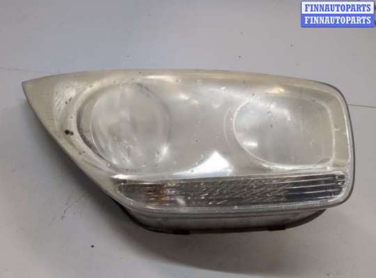 купить Фара (передняя) на KIA Venga 2009-2018