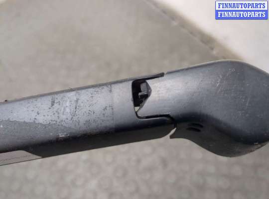 купить Щеткодержатель на Skoda Octavia (A5) 2004-2013