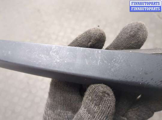 купить Щеткодержатель на Skoda Octavia (A5) 2004-2013