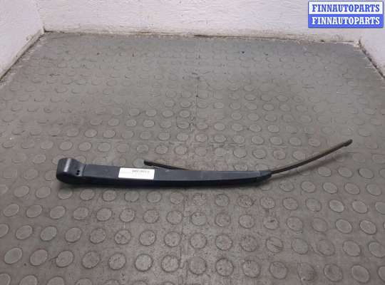 купить Щеткодержатель на Skoda Octavia (A5) 2004-2013