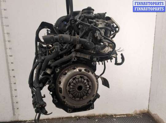 купить Коллектор впускной на Audi A3 (8P) 2003-2013