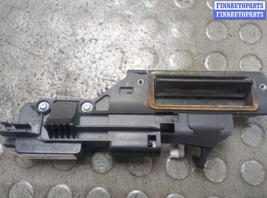Купить Ручка крышки багажника на Mercedes ML W163 1997-2005 Ручка крышки багажника MB1736865 на Mercedes ML W163 1997-2005