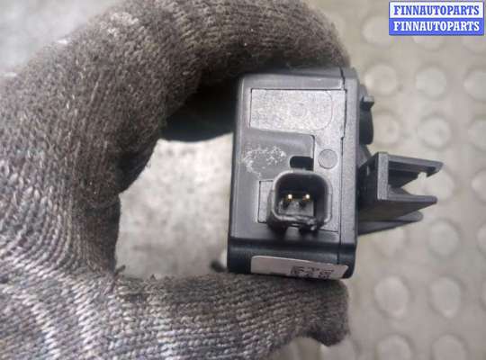 купить Ручка крышки багажника на Mercedes ML W163 1997-2005