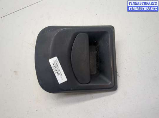 купить Ручка двери наружная на Iveco Daily 5 2011-2014