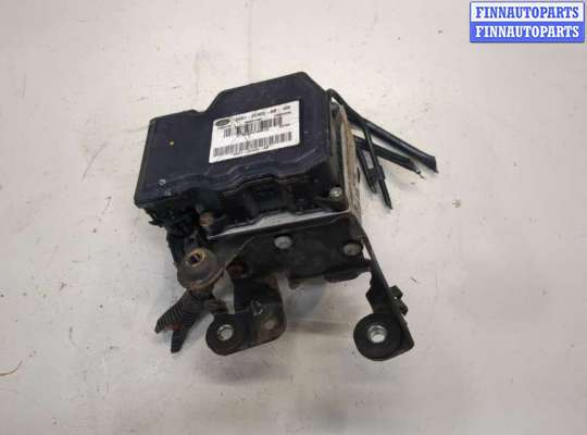 Блок АБС, насос (ABS, ESP, ASR) FO1972235 на Ford S-Max 2006-2010