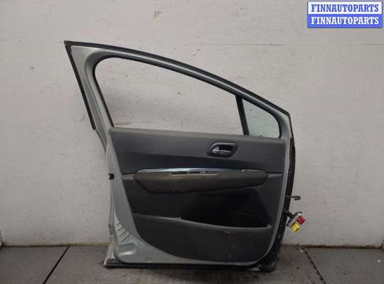 купить Кнопка стеклоподъемника (блок кнопок) на Peugeot 3008 2009-2016