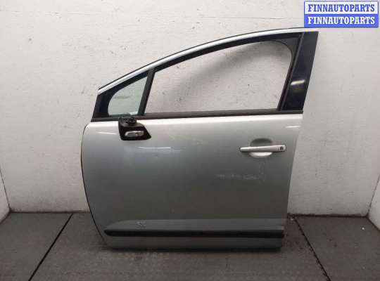 купить Кнопка стеклоподъемника (блок кнопок) на Peugeot 3008 2009-2016