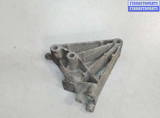 купить Кронштейн двигателя на Opel Vectra B 1995-2002