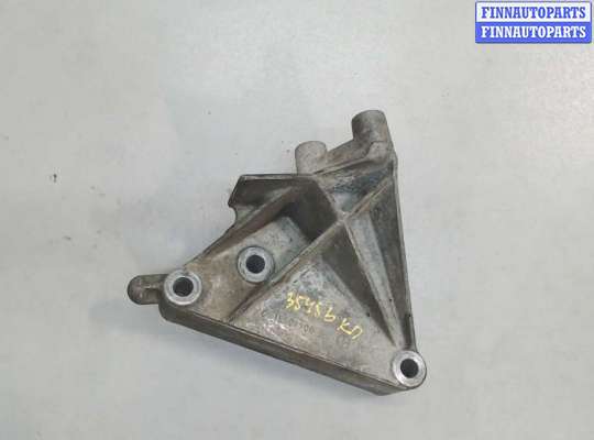 купить Кронштейн двигателя на Opel Vectra B 1995-2002