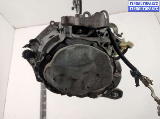 купить КПП 5-ст.мех. (МКПП) на Peugeot 207 2006-2015