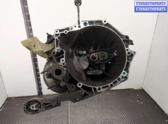 купить КПП 5-ст.мех. (МКПП) на Peugeot 207 2006-2015