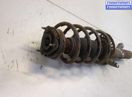 купить Амортизатор подвески на Ford Mondeo 3 2000-2007