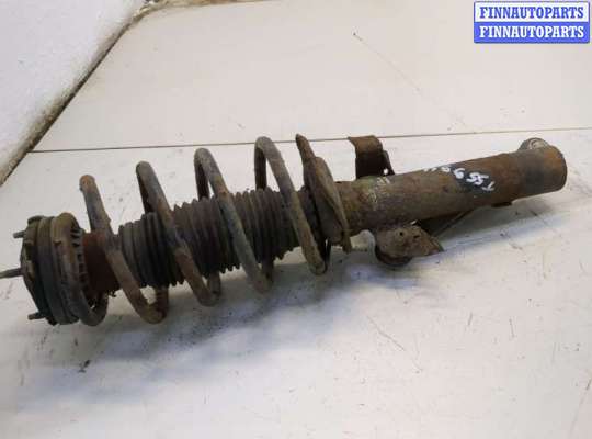 Купить Амортизатор подвески на Ford Mondeo 3 2000-2007 Амортизатор подвески FO2028199 на Ford Mondeo 3 2000-2007