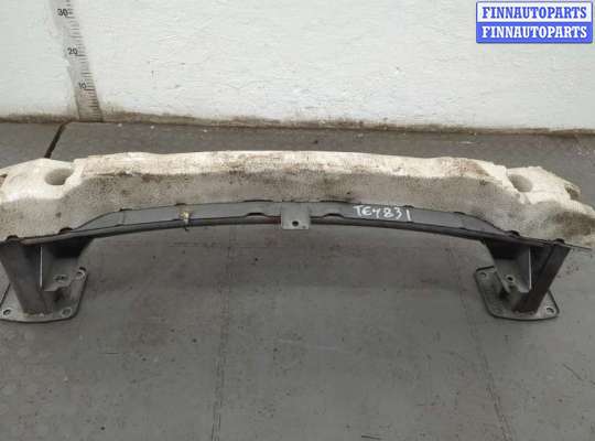Купить Усилитель бампера на Mazda CX-5 2012-2017 Усилитель бампера MZ673231 на Mazda CX-5 2012-2017