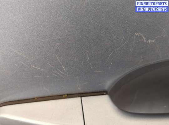 купить Стеклоподъемник электрический на Ford Focus 2 2005-2008