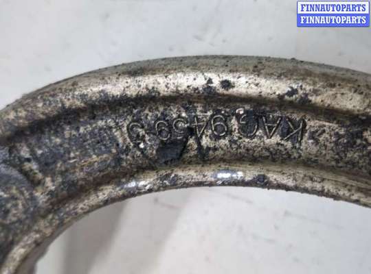 купить Рычаг подвески на Mercedes ML W164 2005-2011