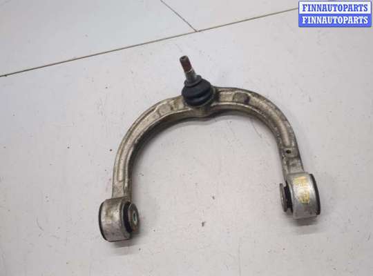 купить Рычаг подвески на Mercedes ML W164 2005-2011