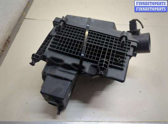 купить Корпус воздушного фильтра на Land Rover Freelander 2 2006-2014