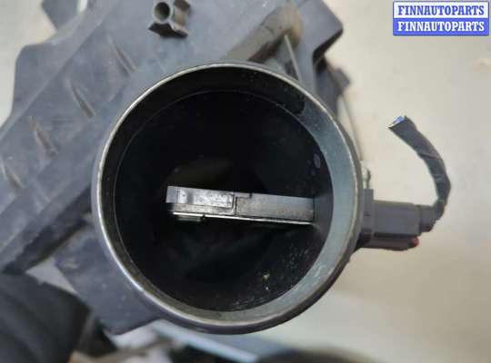 купить Корпус воздушного фильтра на Land Rover Freelander 2 2006-2014