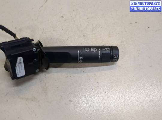 купить Переключатель дворников (стеклоочистителя) на Opel Meriva 2010-2018