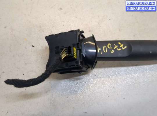 купить Переключатель дворников (стеклоочистителя) на Opel Meriva 2010-2018