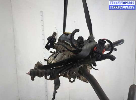 купить Головка блока (ГБЦ) на Opel Astra H 2004-2010