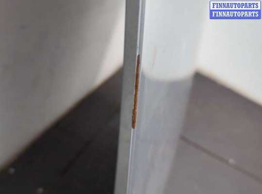 купить Форсунка омывателя стекла на Volkswagen Passat 6 2005-2010