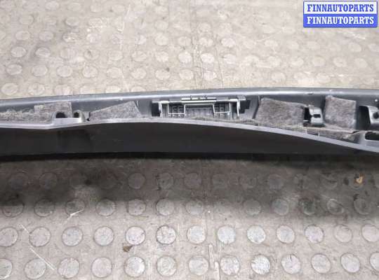 купить Пластик (обшивка) внутреннего пространства багажника на Audi A3 (8V) e-tron 2014-2018