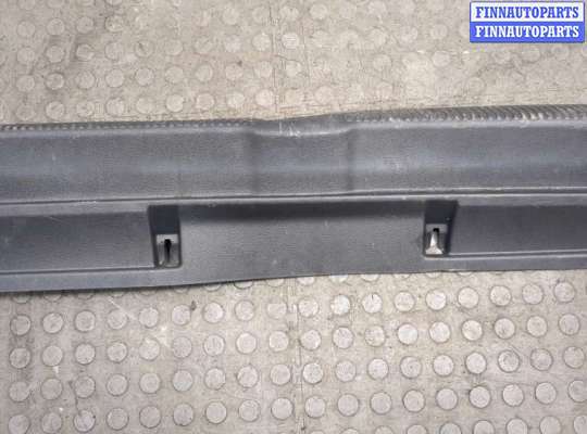 Купить Пластик (обшивка) внутреннего пространства багажника на Audi A3 (8V) e-tron 2014-2018 Пластик (обшивка) внутреннего пространства багажника AU1718739 на Audi A3 (8V) e-tron 2014-2018