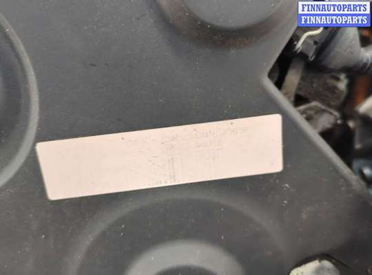 купить Заслонка дроссельная на Audi A4 (B6) 2000-2006