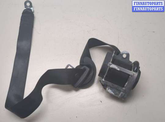 купить Ремень безопасности на Seat Altea 2004-2009
