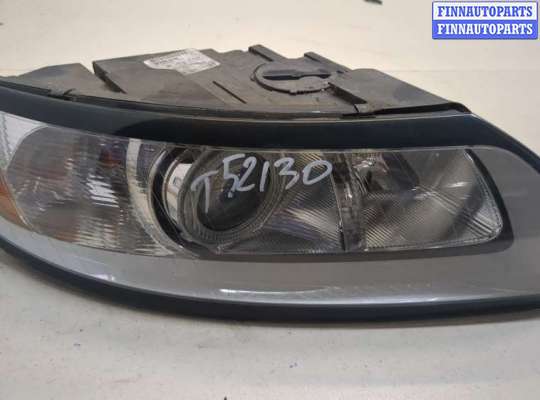 Фара (передняя) VL518718 на Volvo V50 2004-2012