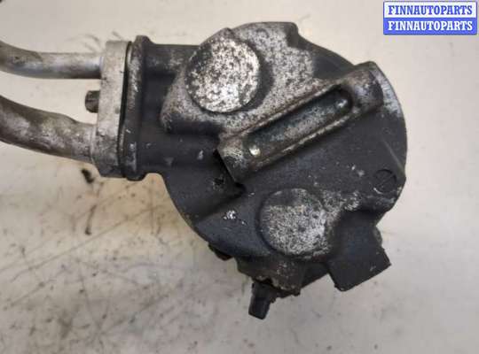 купить Компрессор кондиционера на Opel Corsa D 2006-2014