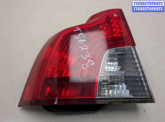купить Фонарь (задний) на Volvo S40 2004-2012
