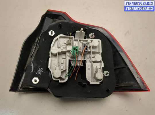 купить Фонарь (задний) на Volvo S40 2004-2012