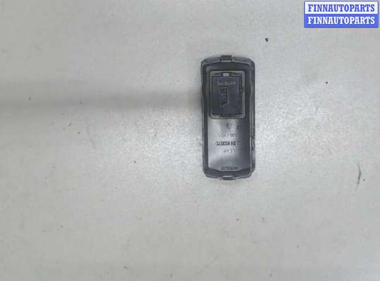 купить Кнопка открывания багажника с крышки на Opel Signum