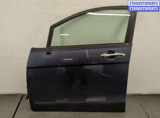 купить Стеклоподъемник электрический на Honda FRV