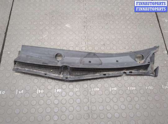 купить Жабо под дворники (дождевик) на Subaru Tribeca (B9) 2004-2014