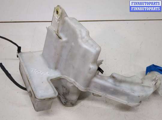 купить Бачок омывателя на Volkswagen Passat 7 2010-2015 Европа