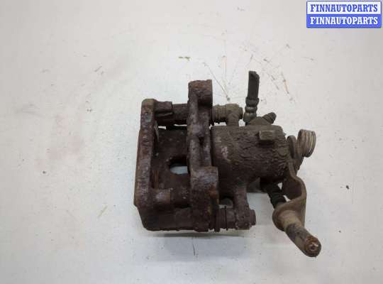 купить Суппорт на Opel Astra H 2004-2010