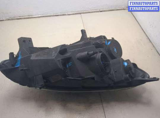 купить Фара (передняя) на Peugeot Partner 2015-2018