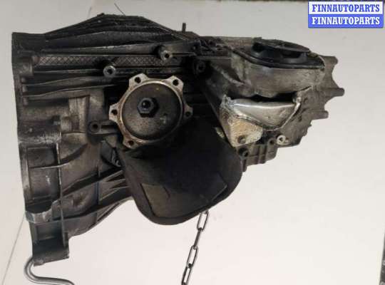 купить КПП 5-ст.мех. (МКПП) на Volkswagen Passat 5 2000-2005