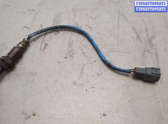 Лямбда зонд SUK5405 на Subaru Tribeca (B9) 2004-2014