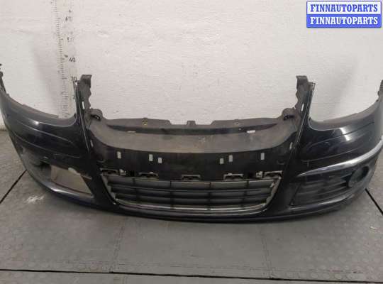 купить Бампер на Volkswagen Jetta 5 2004-2010