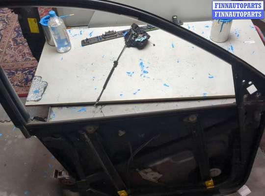 купить Стеклоподъемник электрический на Volkswagen Touareg 2006-2010