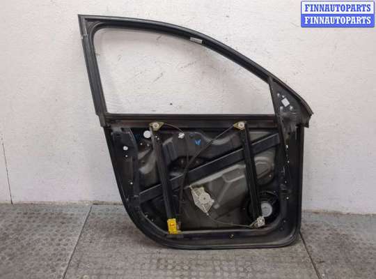 купить Стеклоподъемник электрический на Volkswagen Touareg 2006-2010